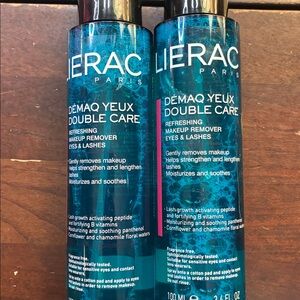 Lierac Eyes